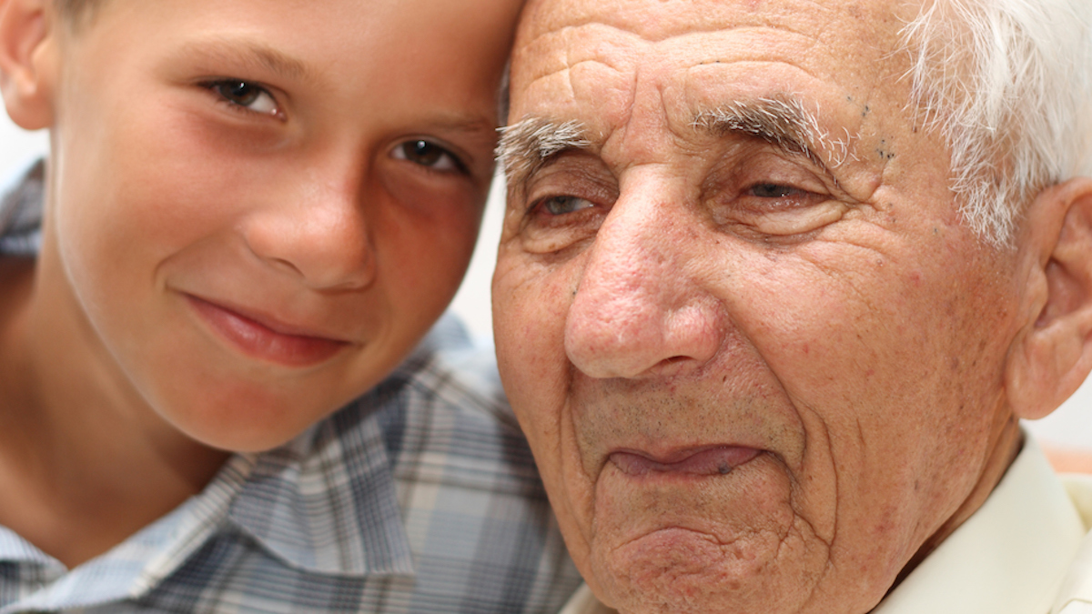 Study Reveals The Surprising Age at Which Your Brain Reaches Its Peak : ScienceAlert