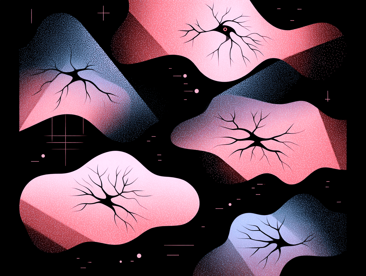 Scientists Found That Memory Can Happen Outside The Brain