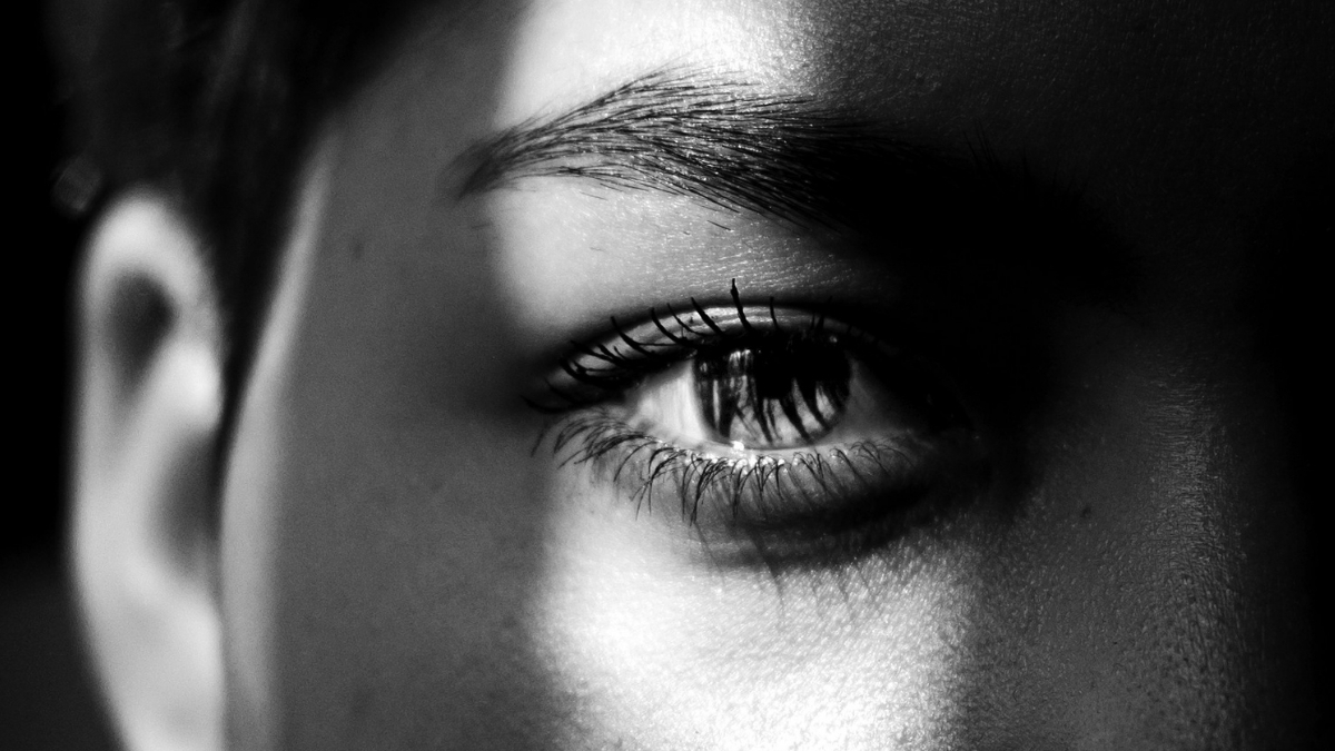 The Human Mind Isn’t Meant to Be Awake Past Midnight, Scientists Warn : ScienceAlert