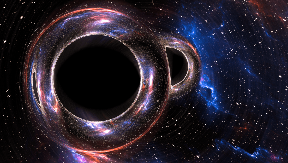 Einstein’s Relativity And Hypothetical Particles Tested With Record-Breaking Black Hole Collisions