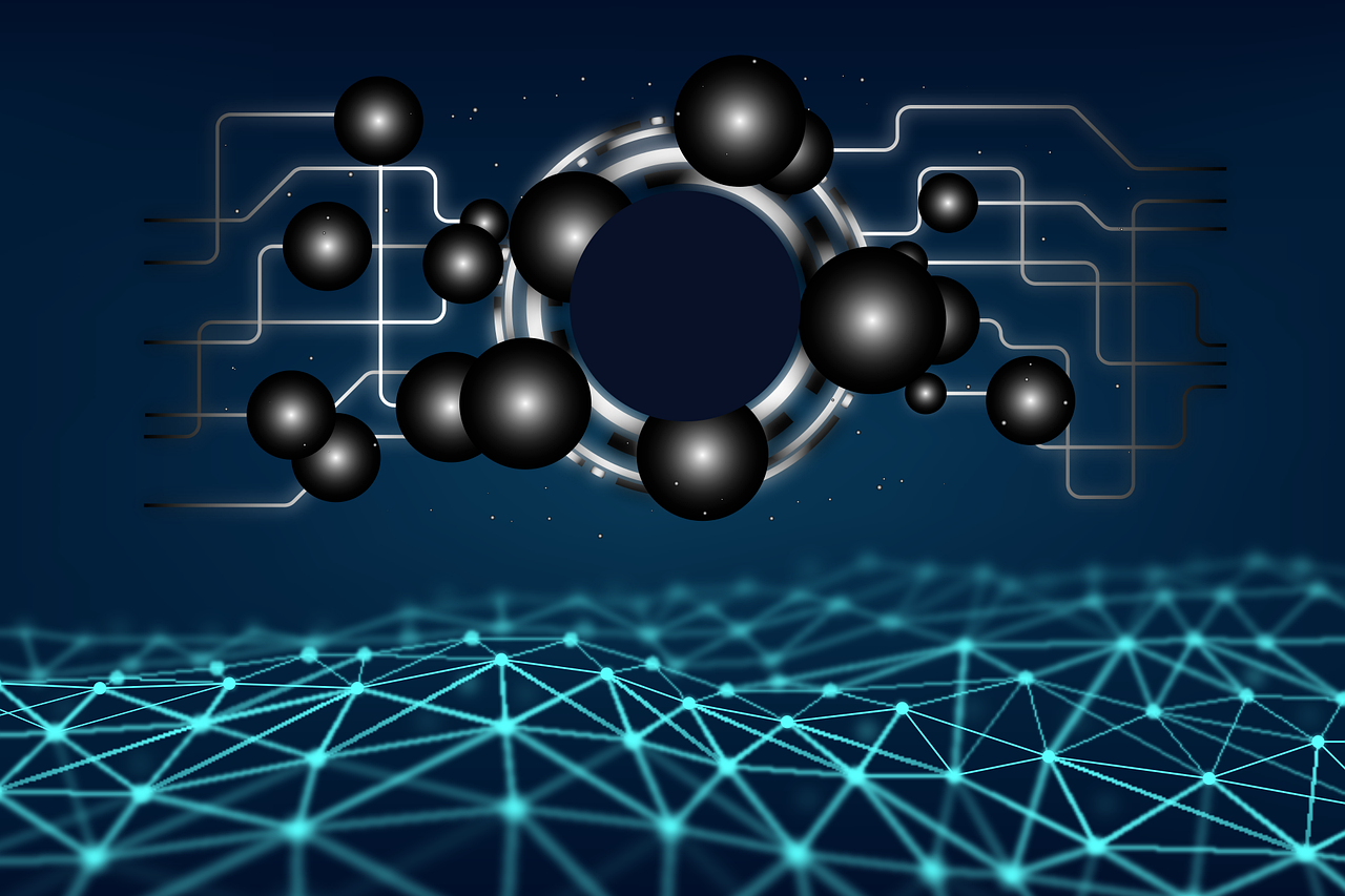 What caused Amazon Web Services to go down? An expert explains