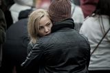 People With Dark Personality Traits Use Physical Touch As Manipulation