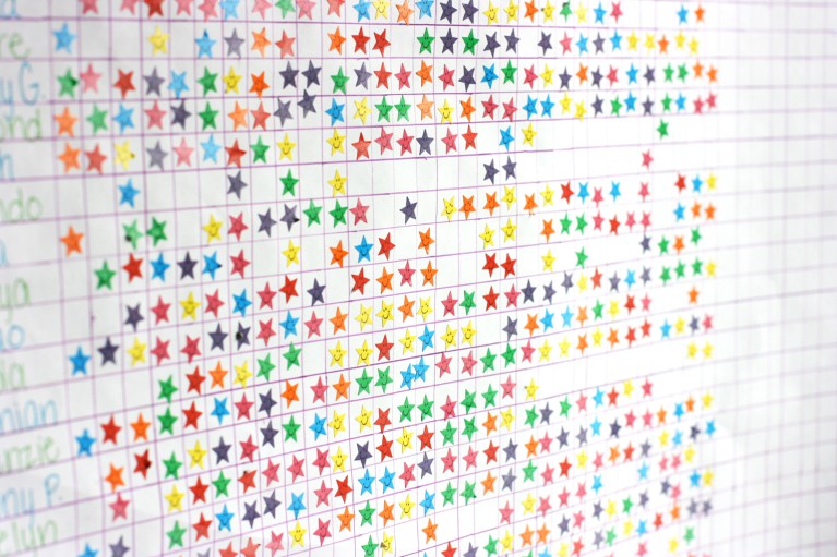 a round-up for early-career researchers