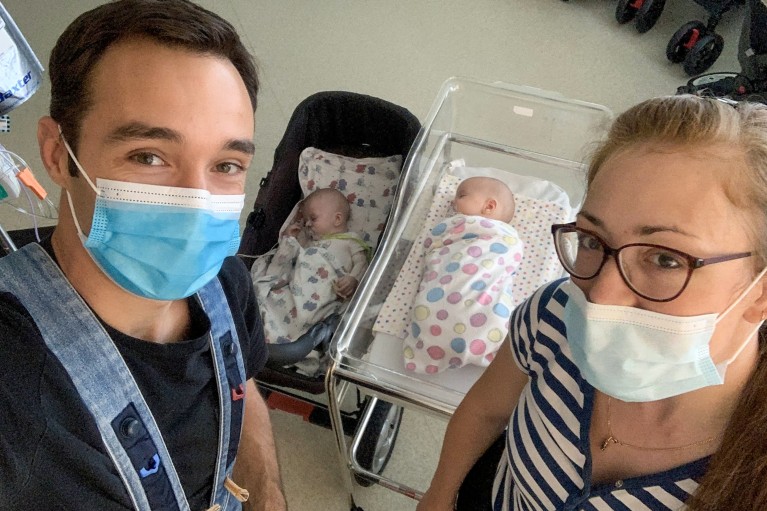 the private details grant reviewers shouldn’t need to know