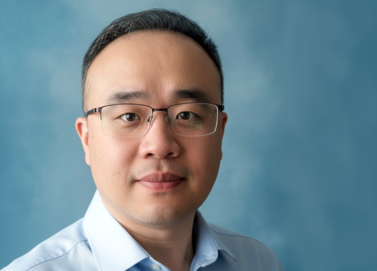 how AI changed my career in bioinformatics