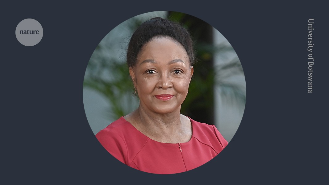 Inside our university’s mission to pivot to research