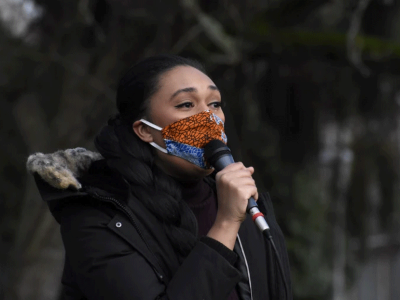 How journals can break down barriers for Latin American scientists