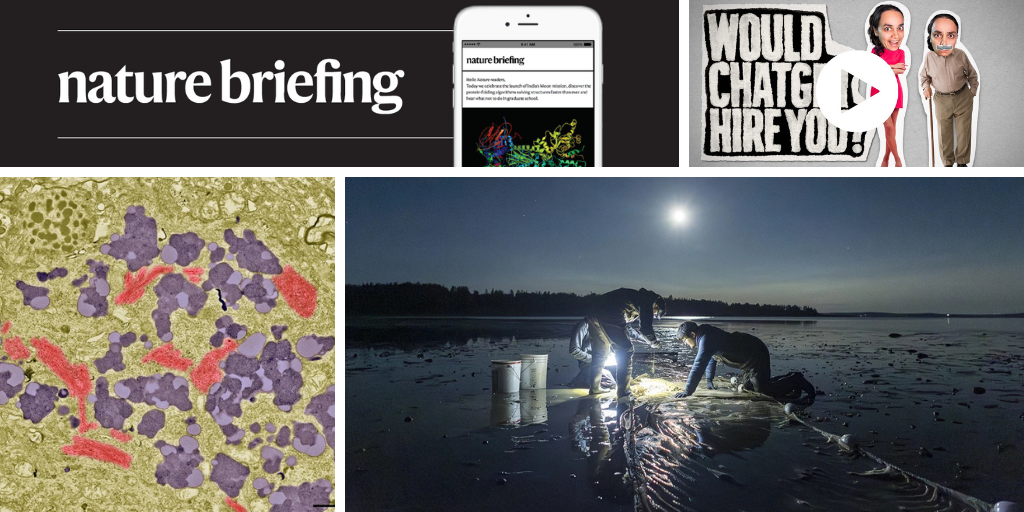 Time to retire the Turing test?