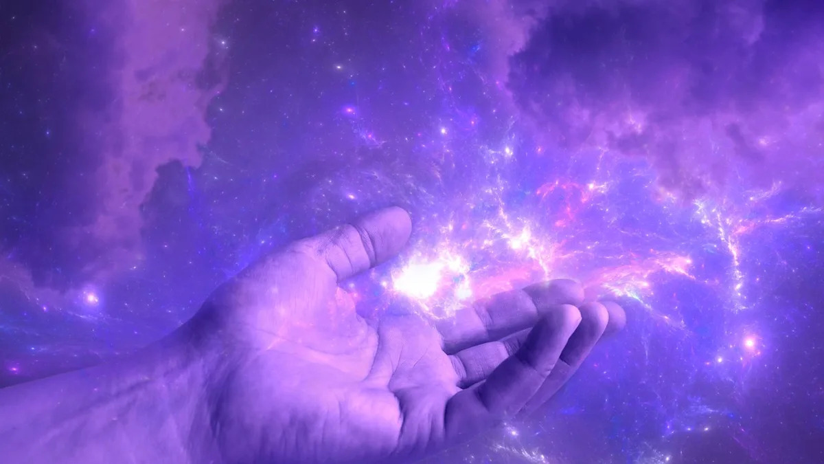 Scientists Say We May Have Been Wrong About the Origin of Life