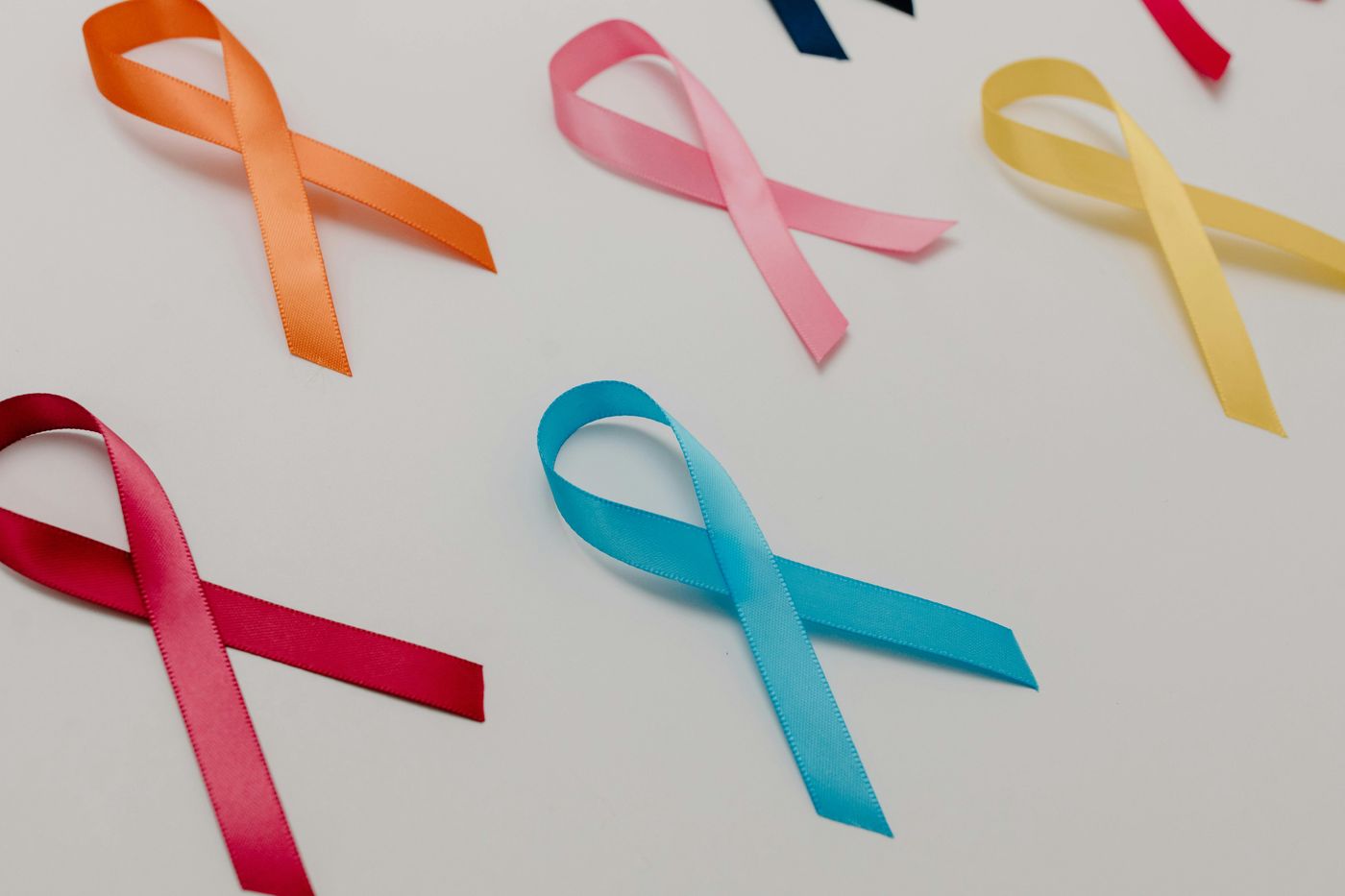 Anthony Letai, MD, PhD is Appointed as Director of the National Cancer Institute