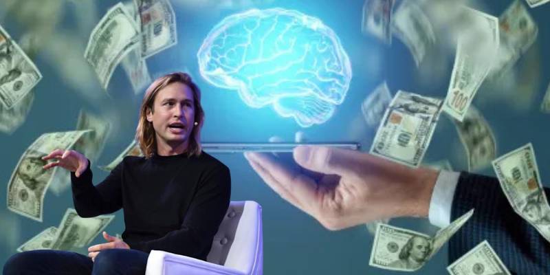 Plaid CEO Predicts AI Will Manage Our Money Sooner Than We Think
