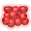 Unmasking the culprits of battery failure with a graphene mesosponge