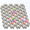 Transforming waste plastics into valuable carbon nanomaterials