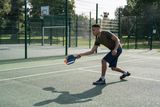 A Sharp Increase in Eye Injuries Among Pickleball Players Reflects a Worrying Health Trend
