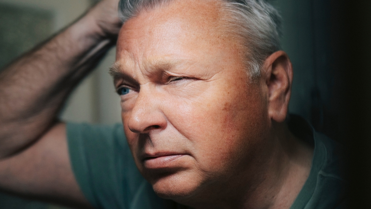 Strokes Are Rising Among Under 55s. Do You Know What to Look For? : ScienceAlert