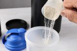 High Levels of Lead Have Been Found in Protein Powders and Cinnamon Products