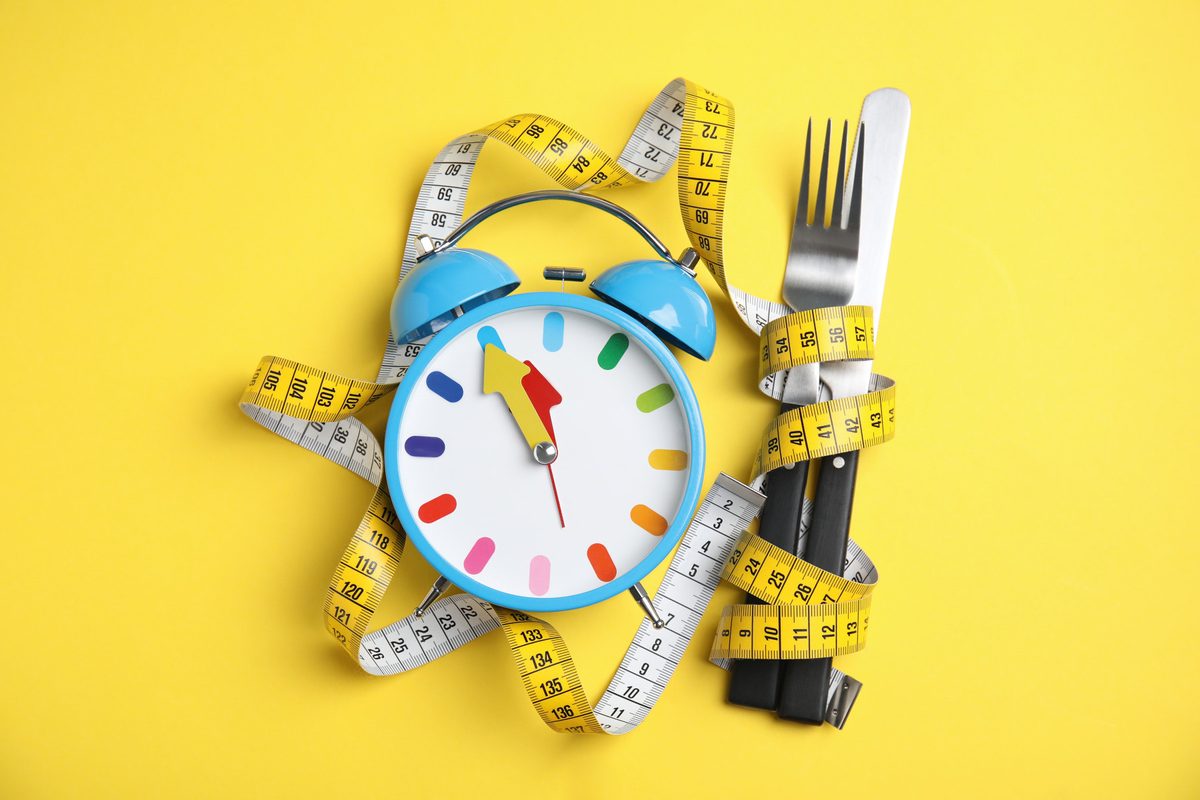Eating less protein could help you live longer. Here’s how
