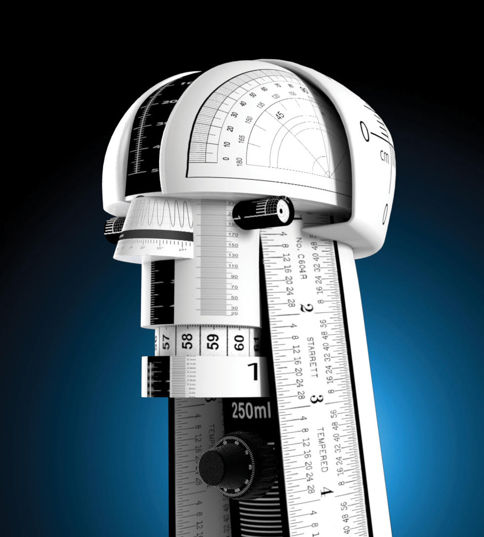 Engineering at Scale – IEEE Spectrum