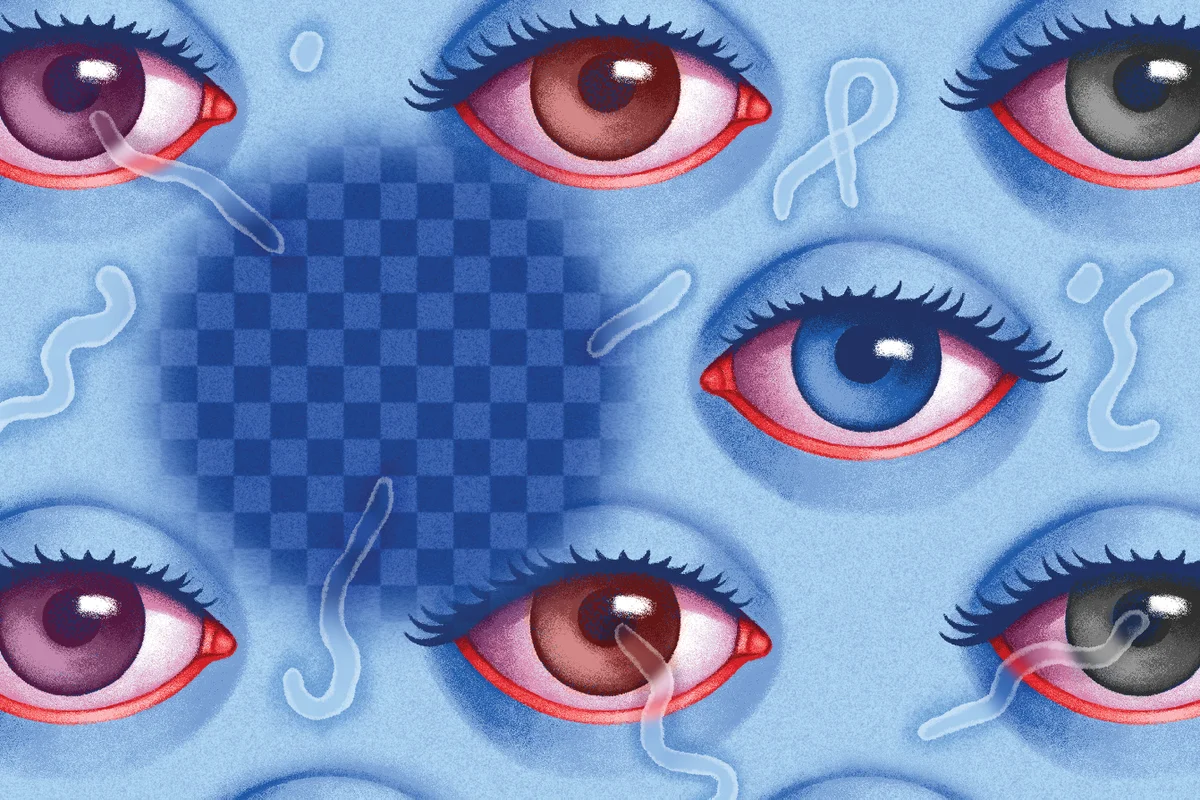 Saving the Vision of People with Diabetic Retinopathy