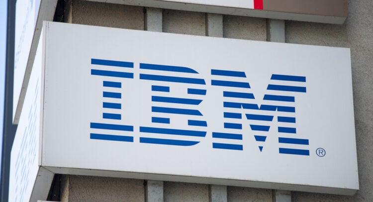 How IBM’s Tiny AI Models Are Helping Scientists Protect the Planet