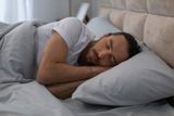 Is Our Brain Ever Fully Asleep? It May Stay Awake Even as We Dream