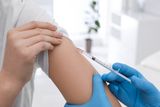 Want Relief From Your Allergies? Immunotherapy Shots Might Make Sense For You