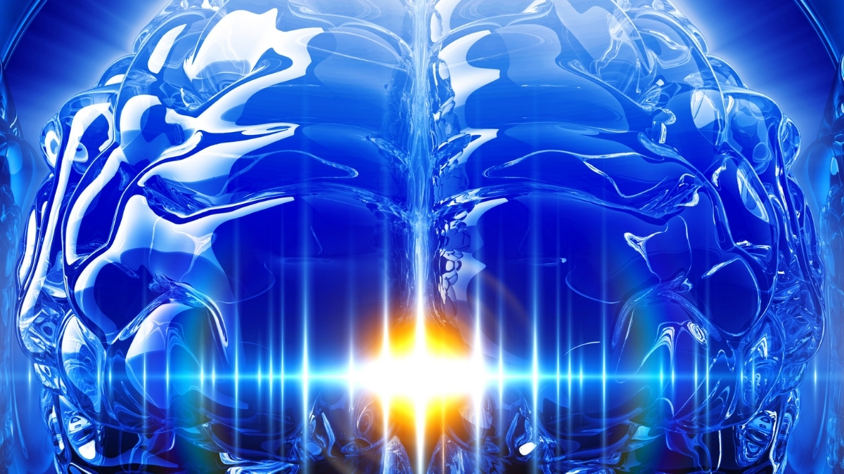 Alzheimer’s And Cancer May Soon Be Treated With Sounds We Can’t Hear : ScienceAlert