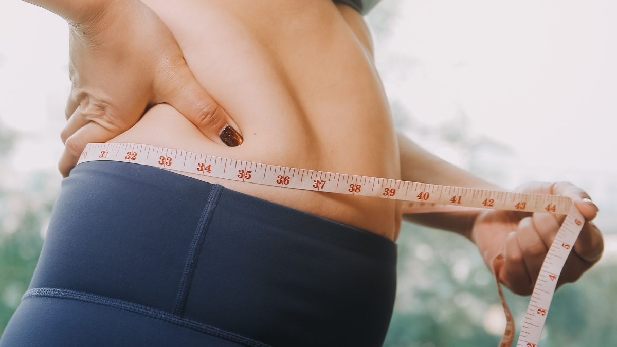 70% of US May Be Classed as Obese Under New Measures : ScienceAlert