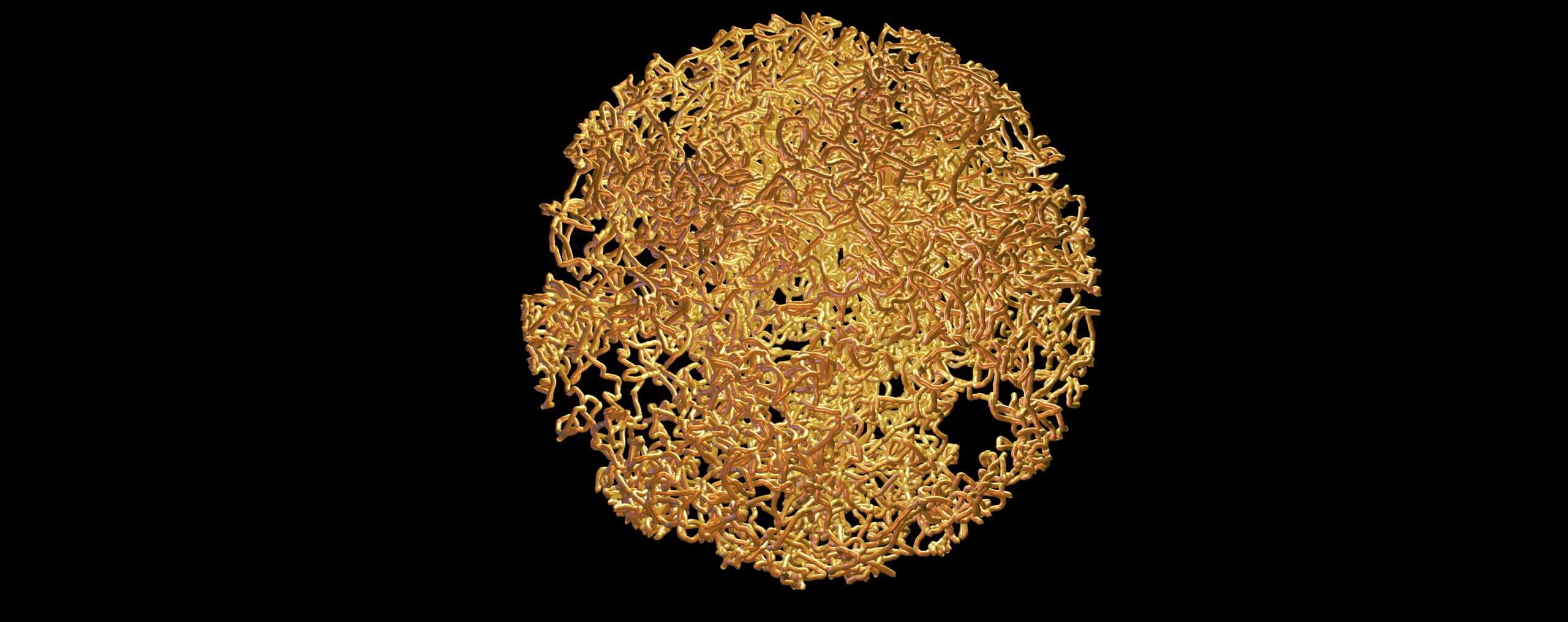 Mathematicians Just Found a Hidden ‘Reset Button’ That Can Undo Any Rotation