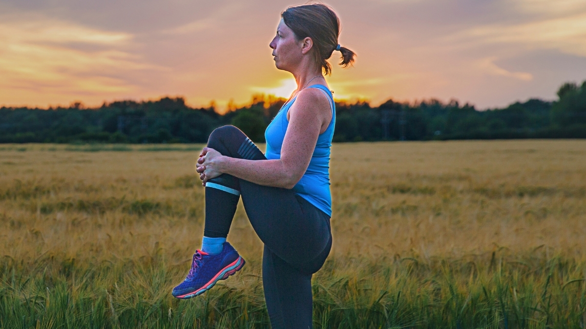 Exercise May Actually Interfere With Weight Loss. Here’s Why It’s Still Critical. : ScienceAlert