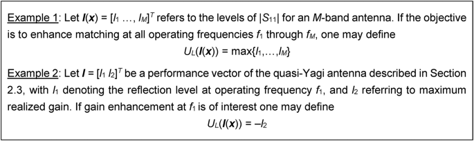 Fast globalized parameter tuning of antennas using simplex predictors, multilevel EM simulations and principal directions