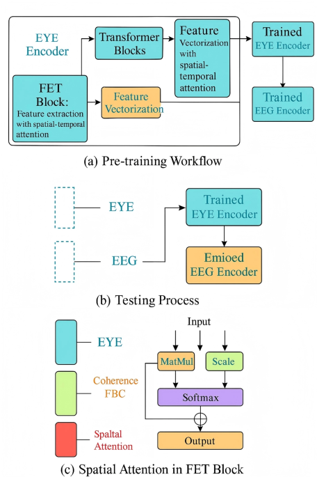 Emotion dysregulation as a marker in adolescent mental health with EEG-based prediction model