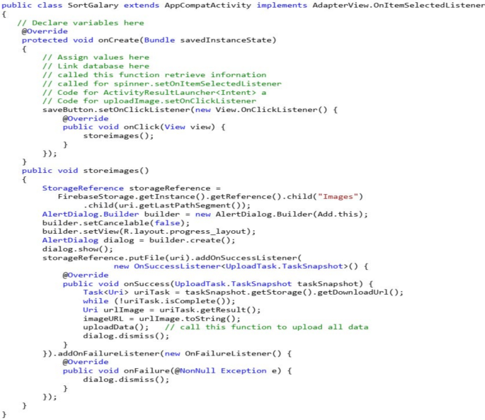 Deep multi-metrics learning for mobile app defect prediction using code and process metrics