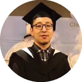 Seeing cities through video games