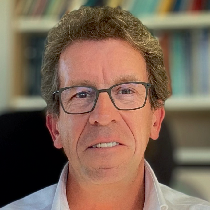 Building the UK’s neuromorphic ecosystem