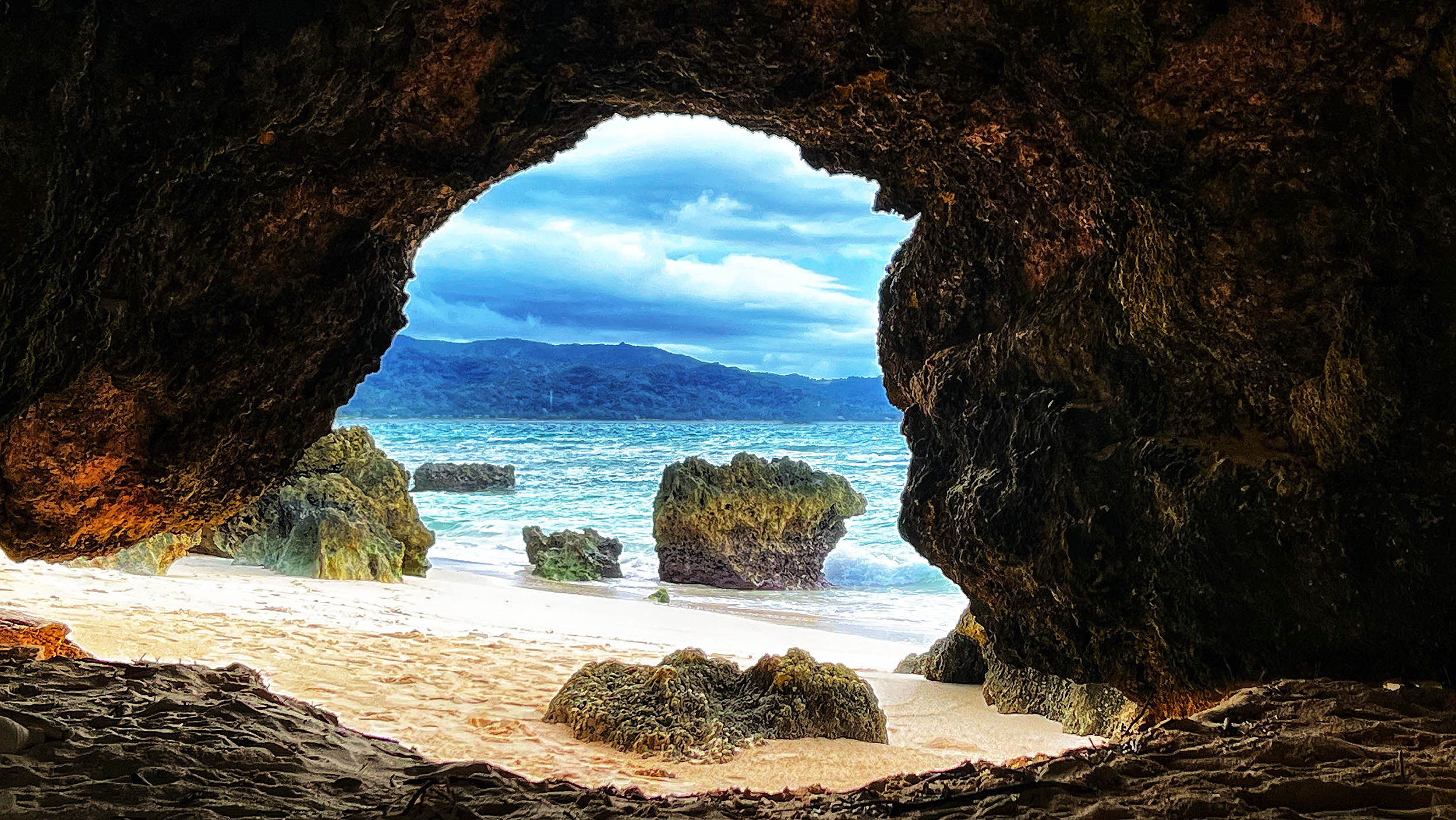 Archaeological discovery upends the timeline of human civilization