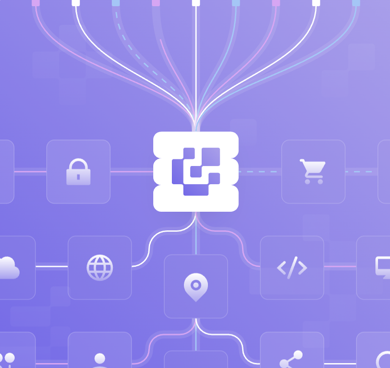 Stop guessing your proxy quality: A measurement playbook for reliable scraping