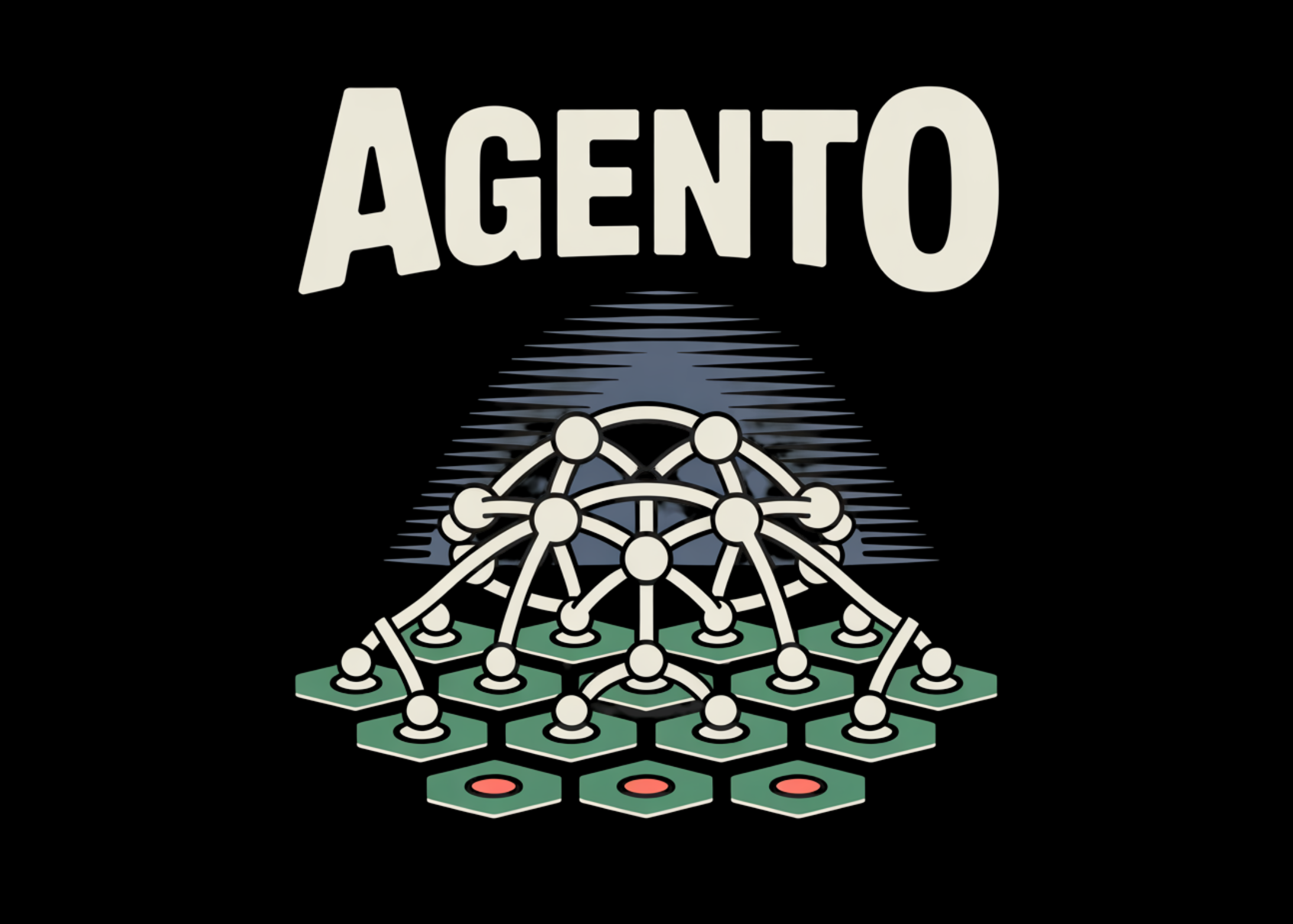 Agent0: A Fully Autonomous AI Framework that Evolves High-Performing Agents without External Data through Multi-Step Co-Evolution