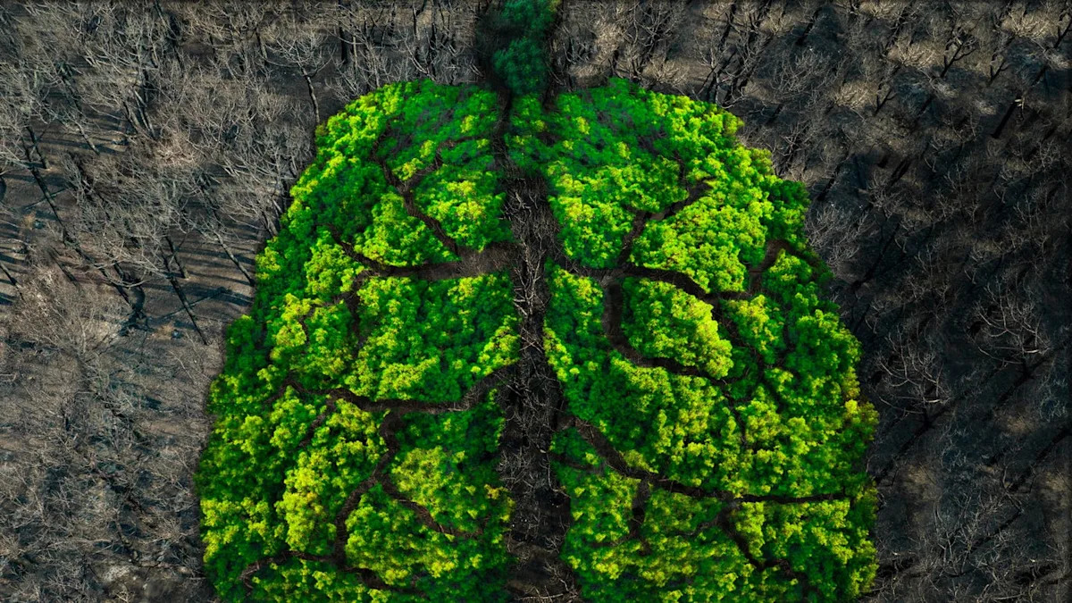 Scientists Just Upended the Timeline of Life on Earth