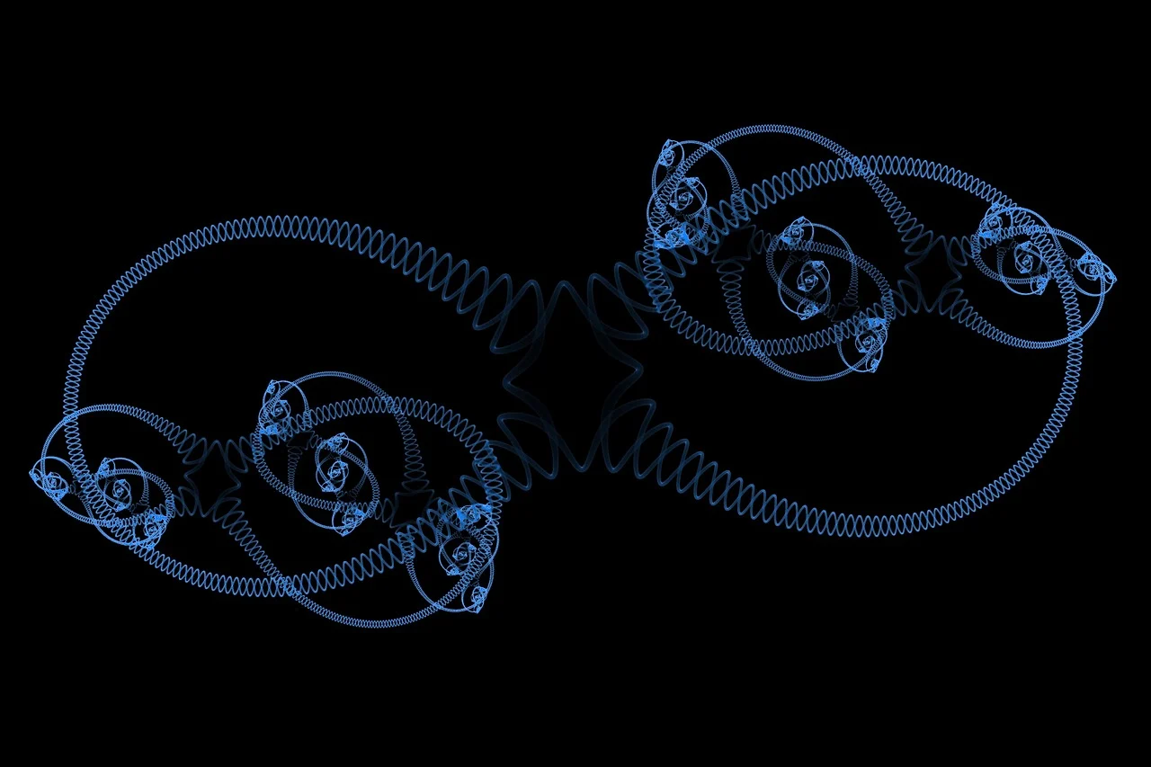 Long-standing puzzle of the Sadovskii vortex pair solved after nearly a half-century