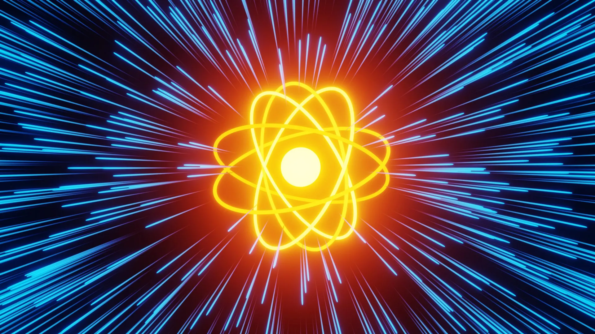 Physicists uncover hidden “doorways” that let electrons escape