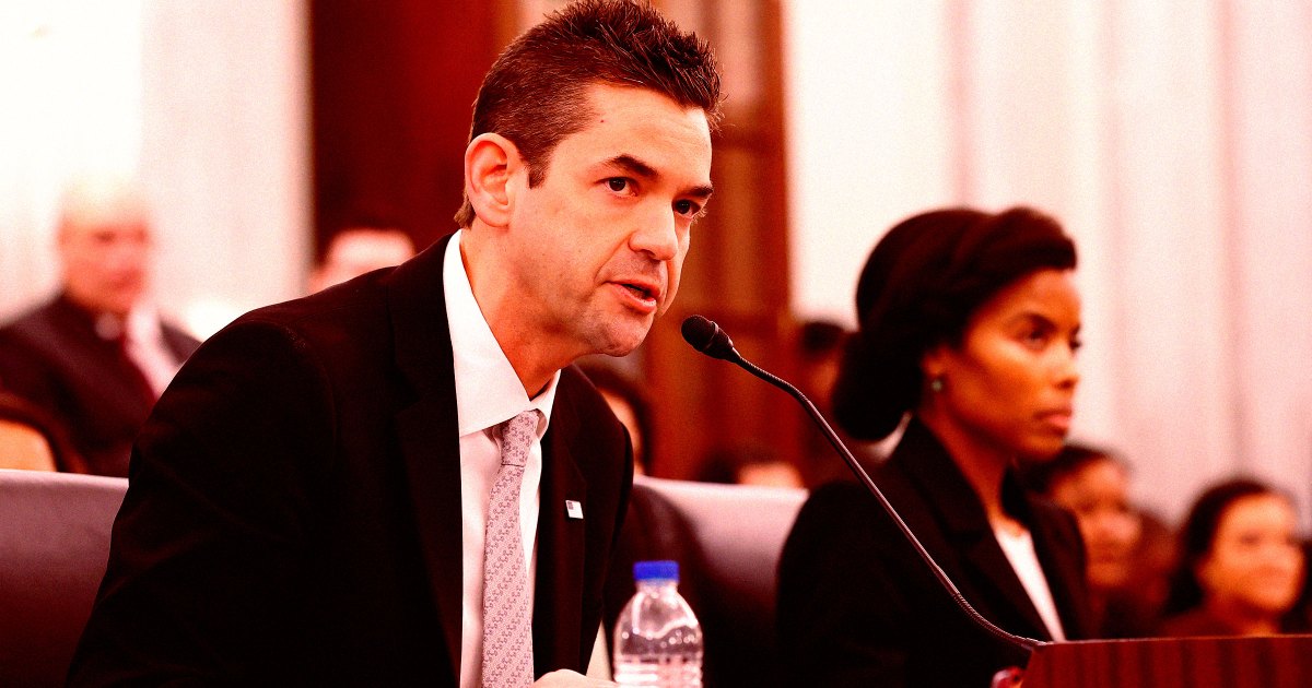 White House Mocks NASA Commitment to Sending Women and Minorities to Moon… Which Was Made by the First Trump Administration