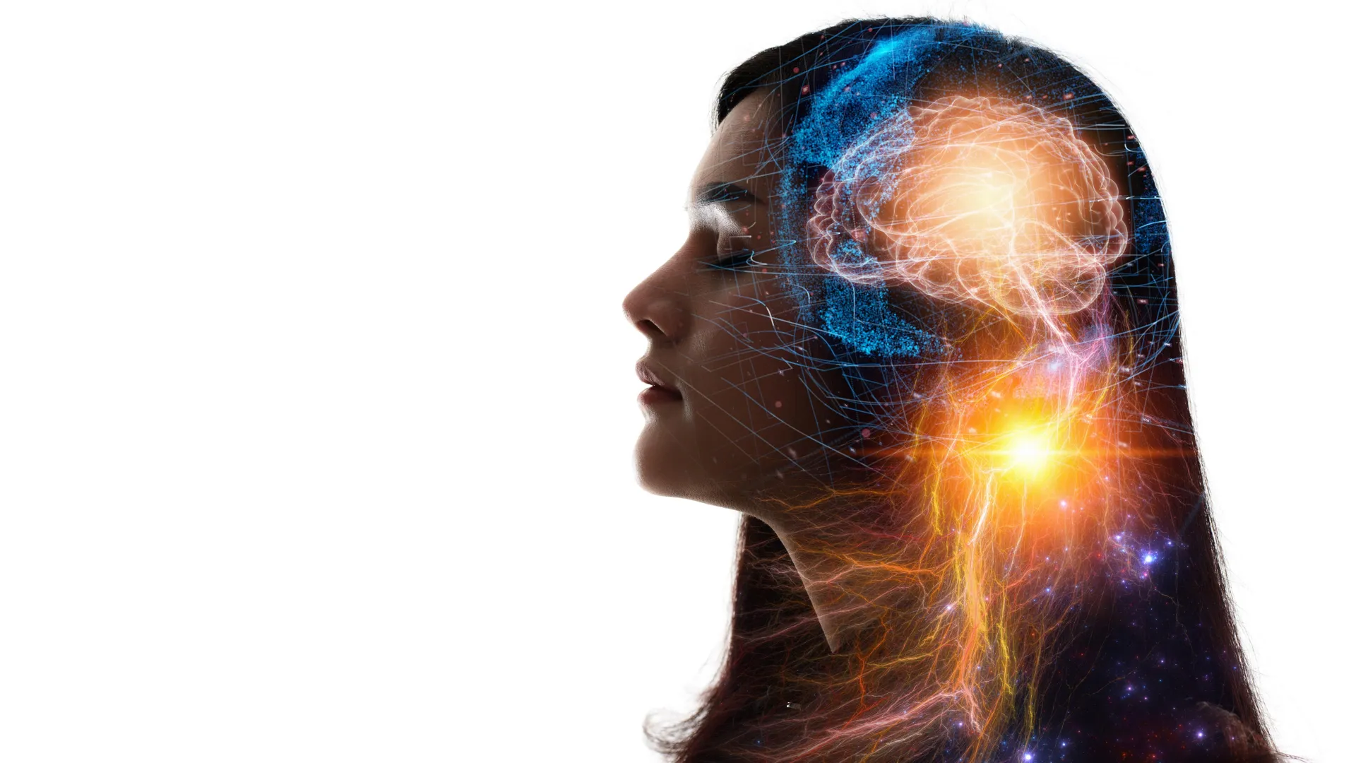 Scientists find mind trick that unlocks lost memories