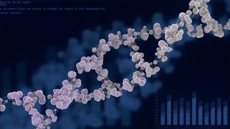 AI-designed proteins test biosecurity safeguards