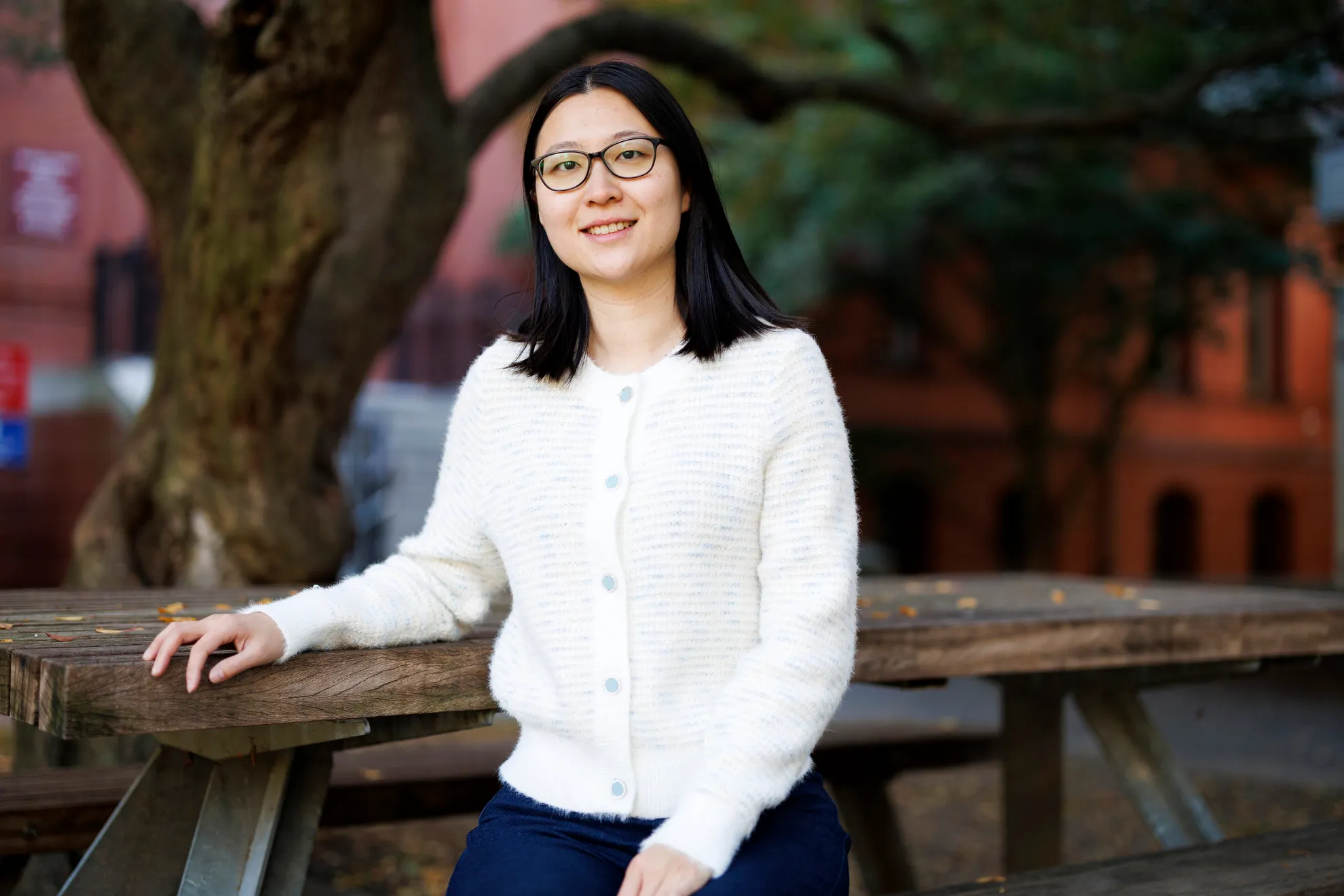 Cracking the code of why, when some choose to ‘self-handicap’ — Harvard Gazette