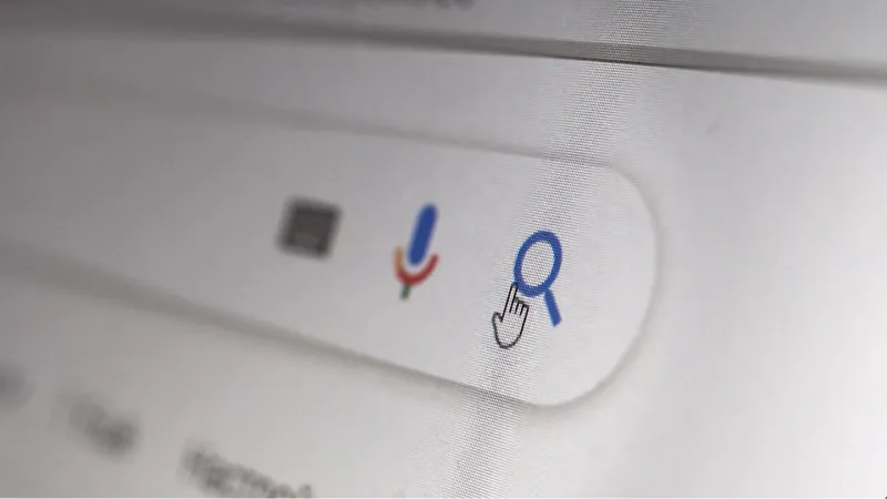 Chatbots may make learning feel easy — but it’s superficial