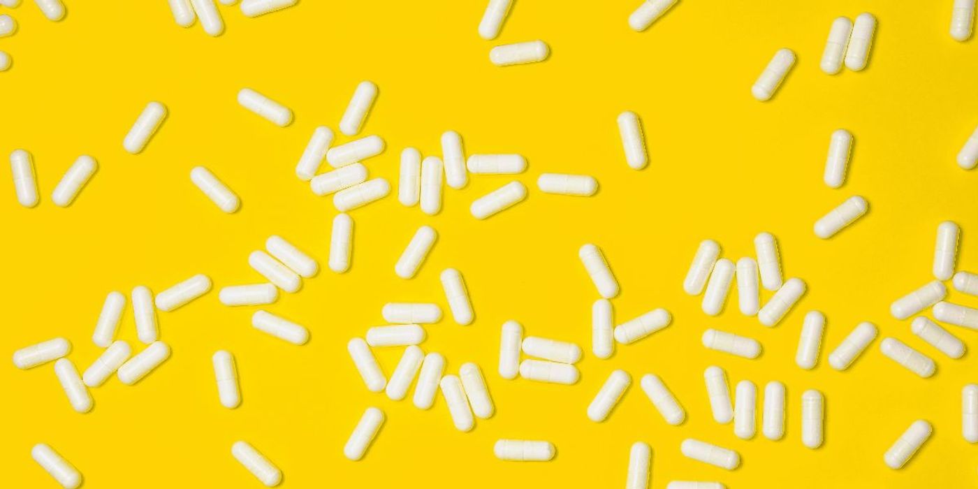 Ozempic Linked to Smaller Risk of Epilepsy