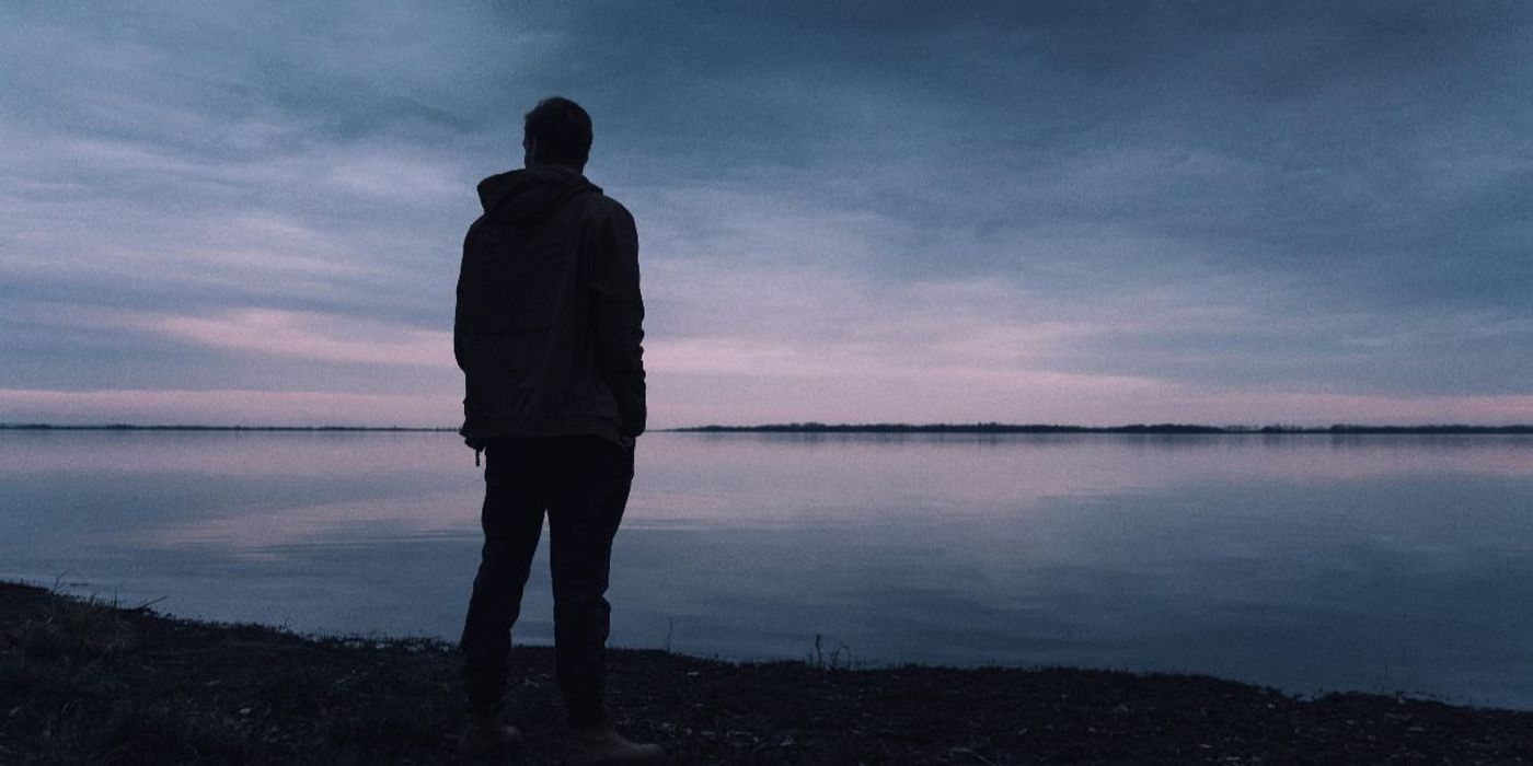 Does Social Isolation Cause Cognitive Decline?