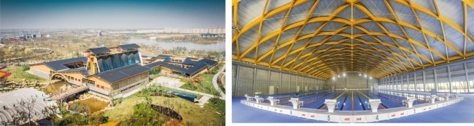 Incorporating defects and moisture in MOE evaluation for automated timber grading