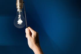 Prominent environmental health journal disappears, but it’s in transition | News